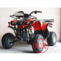 150cc, 200cc 250cc 4 tiempos ATV 4 Wheeler Buggy Hummer ATV Wv-ATV27